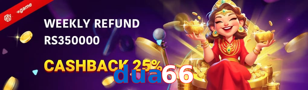 Dua66